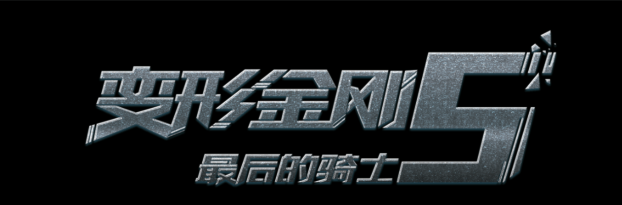 哪里可以办得克萨斯州驾照